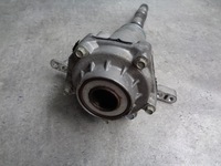 фото thumb №2, Jeep grand cherokee wl вал полуось перед