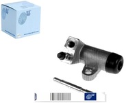 фото thumb №11, Привод сцепления nissan