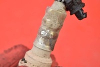 фото thumb №8, Датчик лямбда-зонд 0za532-a10 fiat panda 2 ii 1.1 8v 54 km 03-11