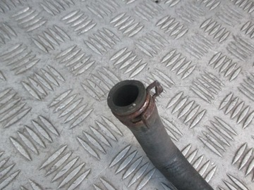 фото thumb №4, Труба води peugeot 307 2.0 hdi 01-08r