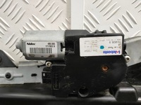 фото thumb №7, Bmw оригінальний номер 8038191