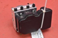 фото thumb №6, Насос abs 44510-12600 toyota corolla e21 1.8 hybrid 98 km 19-