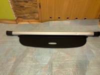 Kia ev6 шторка багажника 85940-cv000 оригінальна Зі Шроту, фото thumb