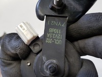 фото thumb №6, Honda crv iv lift клаксон сигнал звуковой