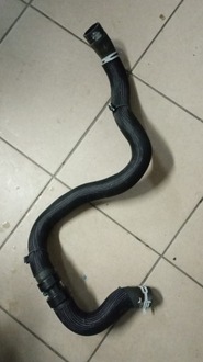 фото thumb №1, Renault оригинальный номер 215038479r труба wąż wody магистраль