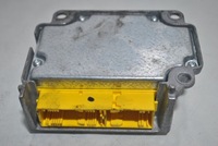 фото thumb №7, Модуль датчик подушка безпеки mercedes w169 a1698206626