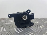 Купити 2019 ssangyong rexton моторчик кришка обдув 45262040, фото thumb