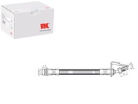 фото thumb №1, Шланг гальмівний elast. renault перед master 98-