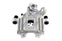 фото thumb №10, Nty hzt-bm-002 суппорт тормоза