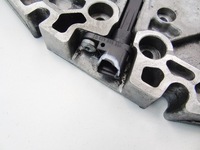 фото thumb №6, Корпус розподільний вал 3.0 tdi audi a4 b8 a5 q5 a6 q7 a8 059103173bc