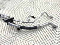 Купить Агрегат холодильная установка opel vivaro c diavia, фото thumb