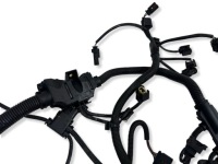 Купить Жгут двигателя bmw 7 f01 f02 f03 f04 850601304, фото thumb