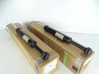 фото thumb №3, Амортизатори maserati levante kpl.