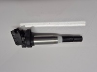 фото thumb №1, Bmw 755984203 котушка запалювання