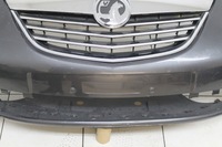 фото thumb №6, Opel meriva b 2010r- бампер передний перед противотуманная фара