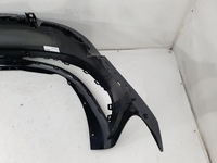 фото thumb №10, Porsche carrera 911 992 18- бампер задня задній