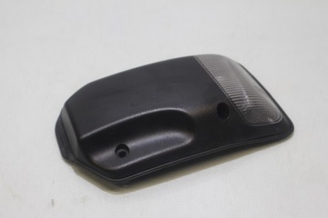 фото thumb №4, Лампа контур. iveco daily 14-