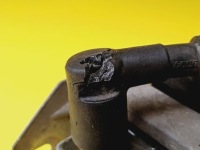 фото thumb №7, Котушка запалювання fiat uno ats1708 nr443