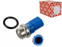 фото thumb №1, Выключатель вентилятора радиатора febi bilstein