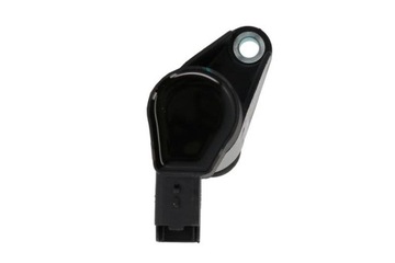 фото thumb №1, Котушка запалювання engitech ent960005