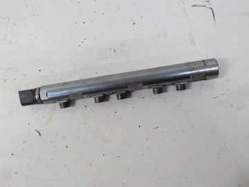 фото thumb №9, Mini r60 1.6d n47c16a планка вприскувальний + датчик 7823460