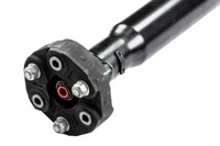 фото thumb №9, Wał привідний nwn-bm-036 nty