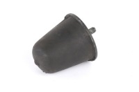 фото thumb №12, Відбійник ресора iveco daily 65c 70c 2000- задня