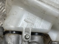 фото thumb №7, Peugeot 2008 ii 2024 бак рідина гальмівний