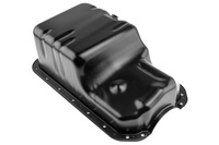 фото thumb №2, Nty поддон масляная