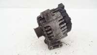 Купить Генератор ford fiesta mk7 1.25 16v 7g9n-10300-cc, фото thumb