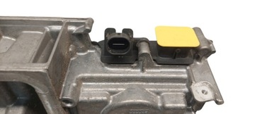 фото thumb №5, Vw id.4 id.5 skoda зарядное устройство высокого напряжения 1ea915692l