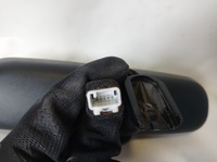 фото thumb №11, Дзеркало внутрішнє заднього виду lexus is 250