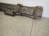 фото thumb №9, Kia sportage i 94- балка pod коробки коробки передач