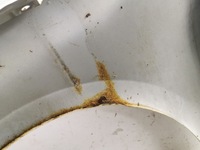 фото thumb №6, Mazda 3 ii 2014 правая сторона крылья