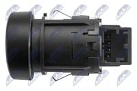 фото thumb №13, Przycisk/włącznik двигуна старт/стоп nty ews-sk-025