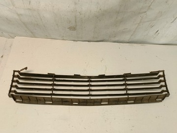фото thumb №9, Решётка бампера перед 53111-47010 toyota prius ii