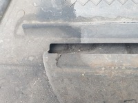 фото thumb №5, Audi a5 8t 07-11r 2.0 tfsi захист pod коробка передач