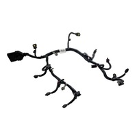 фото thumb №1, Dodge charger 2019 другое