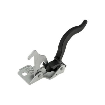 фото thumb №1, Зачіп капота двигуна bmw x5 e53 00-