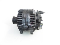 фото thumb №7, Генератор renault master ii 2.5 dci 100 - g9u 754 stx100061