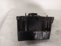 фото thumb №15, Бак рідина adblue audi a4 b9 8w0131878