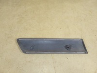 фото thumb №3, Fiesta mk6 планка крила зад ліва 6s61b29077abw