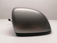 A klasa w177 дзеркало праве 14 pin антена eu 18- Зі Шроту, фото thumb