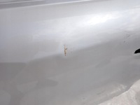 фото thumb №3, Peugeot 2008 ii 19- дверь левая перед передние