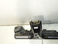 фото thumb №5, Поріг стійка праві зад lk7x vw passat b6 рестайлінг універсал