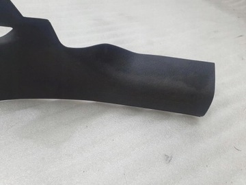 фото thumb №4, Защита порога правые зад audi a4 b8 8k0867768a