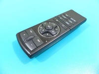 фото thumb №1, Pilot mercedes gl i x164 a1648204189