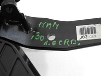 фото thumb №7, Педаль тормоза hyundai i30 i 1.6 crdi 32800-1h100