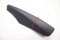 фото thumb №1, Volvo v70 ii lift заглушка захист рейлінг дах права 8662612