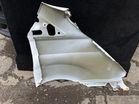 фото thumb №6, Крыло левый передний ford turneo custom